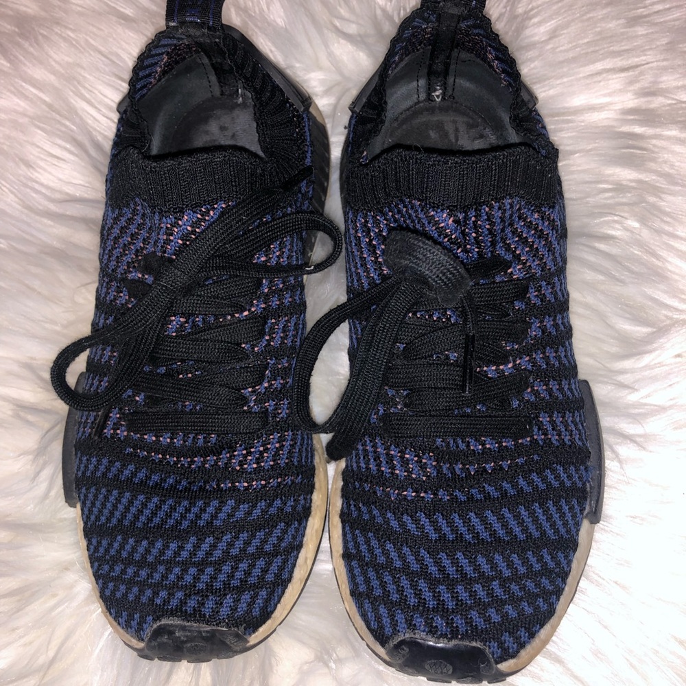 Adidas - Picture 2 of 10